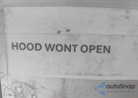 1992 Ford Explorer z USA, uszkodzony, nr VIN 1FMDU32X6NUD81737